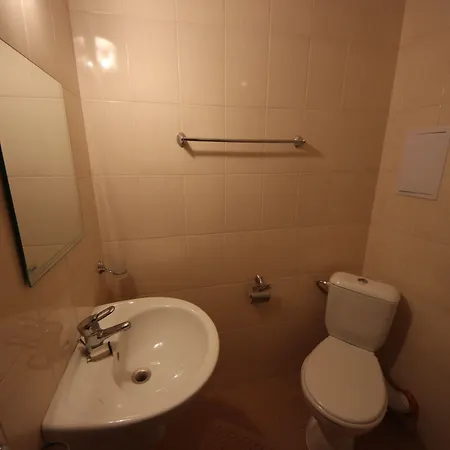Menada Diamond Bay Apartment