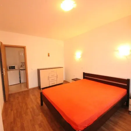 Menada Diamond Bay Appartement